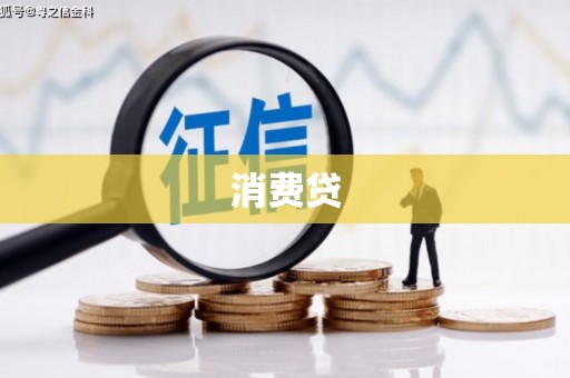 员林消费贷