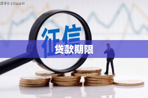 员林贷款期限