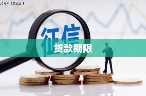 员林贷款期限