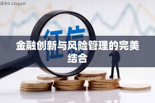 员林金融创新与风险管理的完美结合