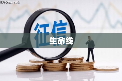 员林生命线
